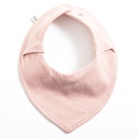 Dreieckstücher "Bibbi Bib"